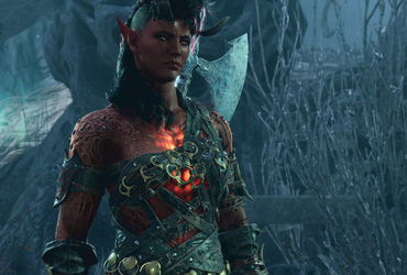 The Oversight of Karlach: Baldur's Gate 3's Plot Hole