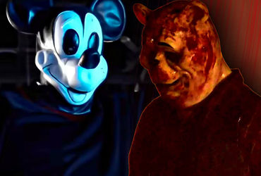 The Controversy of Steamboat Willie Adaptations: A Threat to Creativity