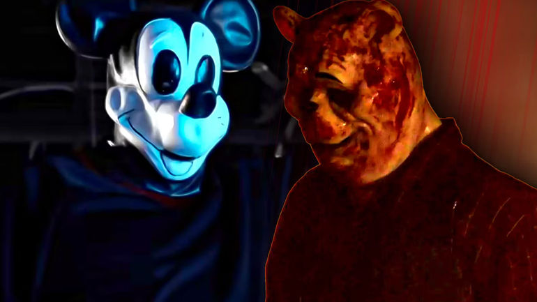 The Controversy of Steamboat Willie Adaptations: A Threat to Creativity