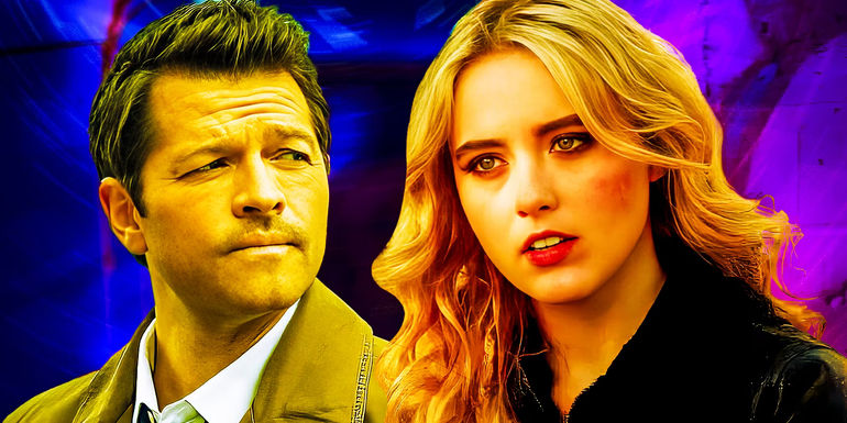 Who Would Star in Supernatural Season 16?