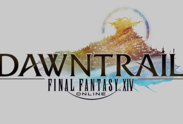 Final Fantasy 14 Reveals Female Hrothgar as Final Playable Race in Dawntrail Expansion
