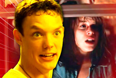 The Disturbing Detail You Missed in Wes Craven's Scream