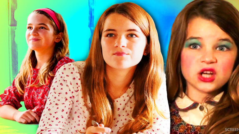 Missy's Redemption: A New Chapter in Young Sheldon Season 7