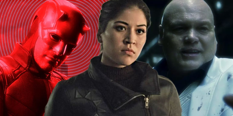 What to watch before daredevil season 3 store