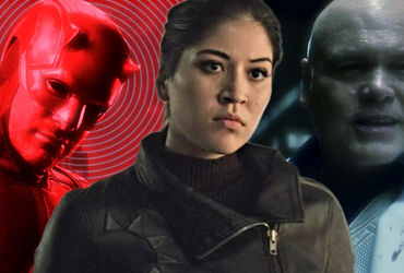 What to Know Before Watching Marvel's Echo