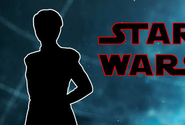 The Controversy of Ahsoka Killing Off Morgan Elsbeth in Star Wars