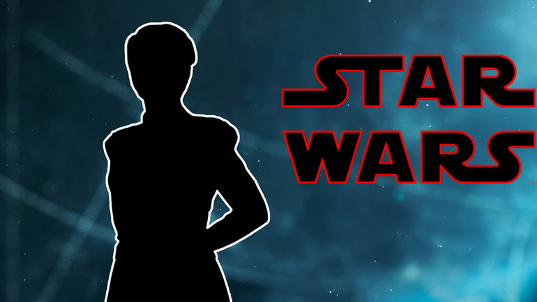 The Controversy of Ahsoka Killing Off Morgan Elsbeth in Star Wars