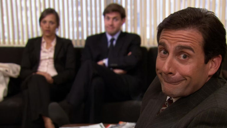 The Evolution of TV Shows: The Impact of Pilot Episodes