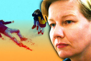 Unraveling the Mystery of Samuel's Death in Anatomy of a Fall