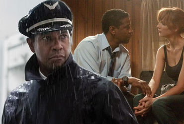 The Tragic True Story Behind the Movie Flight