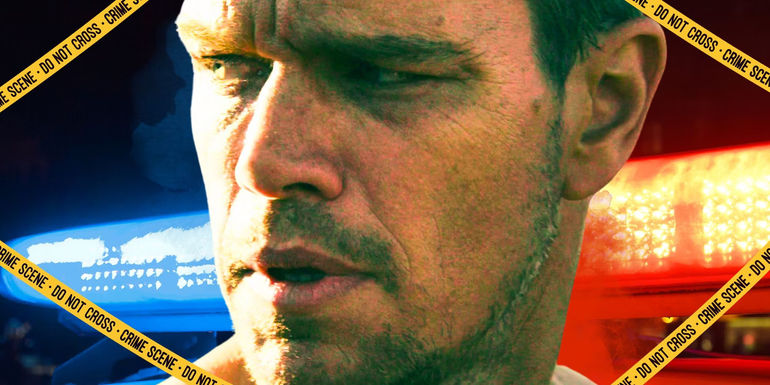 Who Should Return for Bourne 6 with Matt Damon?