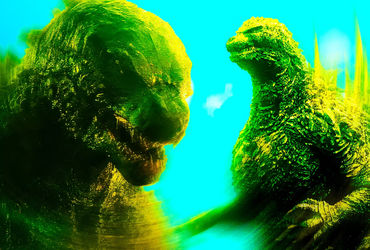 Unveiling the Origins and Nature of Godzilla