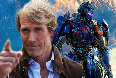 The Impact of Michael Bay on the Transformers Franchise