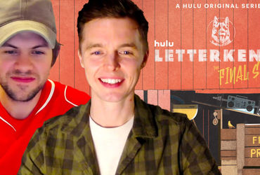 The Final Season of Letterkenny: A Look Back at Season 12