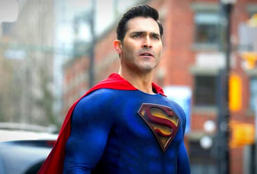 Superman & Lois Season 4 Premiere: What We Know So Far