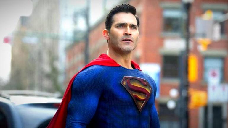 Superman & Lois Season 4 Premiere: What We Know So Far