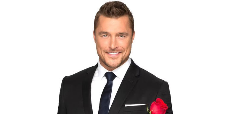 Chris Soules: Moving On From Victoria