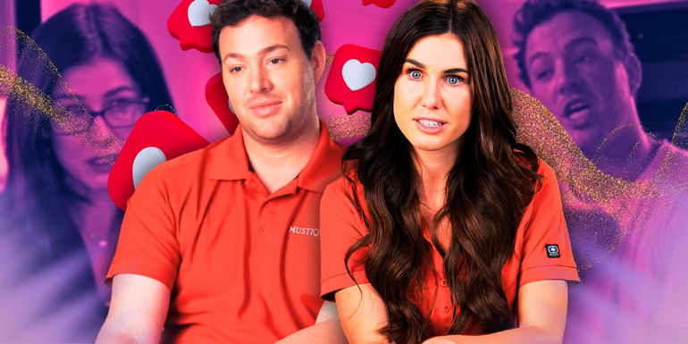 Below Deck Mediterranean Fans Call for Cast Changes