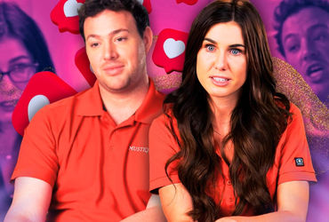 Below Deck Mediterranean Fans Call for Cast Changes