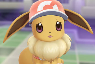 End of an Era: Pokemon TV Shutdown Leaves Fans in Limbo