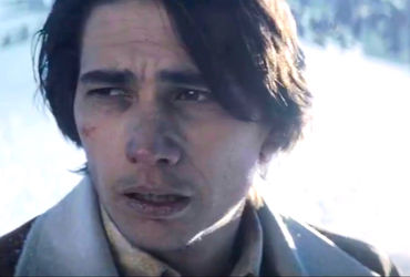 Society of the Snow: A Powerful Depiction of Real-Life Survival