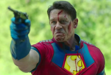 James Gunn Reveals Major Change for Peacemaker Season 2