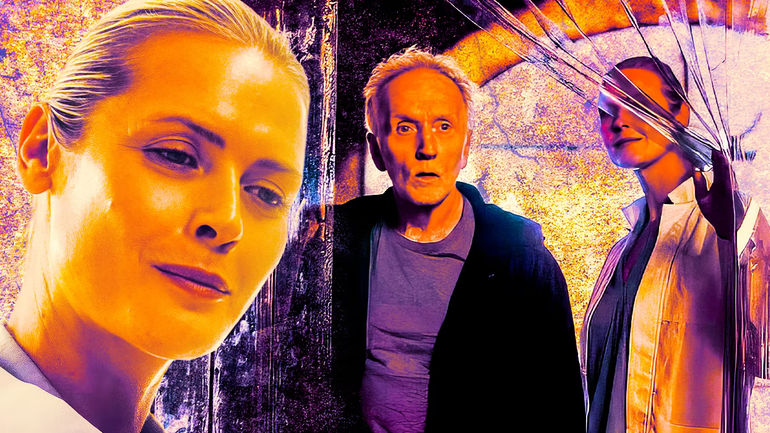 8 Things Saw 11 Should Focus On