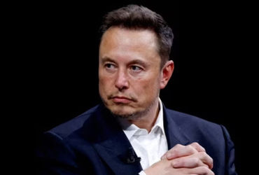 Elon Musk's Twitter Livestream Monetization Plans: A Disruptive Force in the Streaming Industry