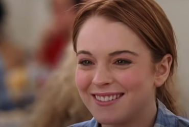 Mean Girls 2024: A Modern Twist on a Classic Comedy