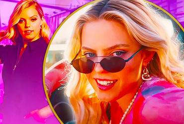 Reneé Rapp Reflects on Mean Girls