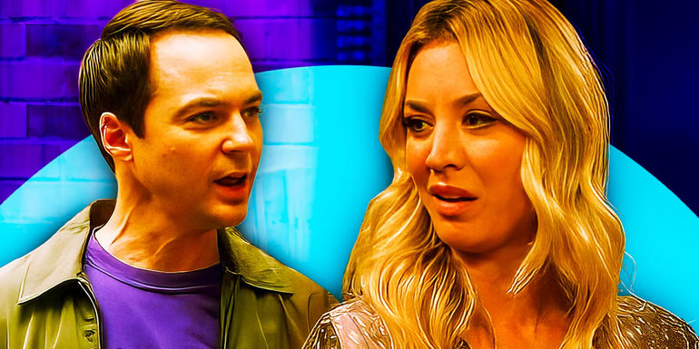 The Big Bang Theory Spinoff: A New Chapter in the Universe of Comedy
