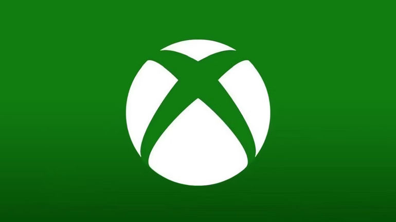 Exciting Updates and Surprises Await at the 2024 Xbox Developer Direct