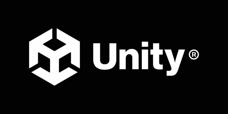 Unity's Latest Layoff Announcement: What It Means for the Gaming Industry