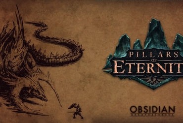 Obsidian Entertainment Surprises Pillars of Eternity Fans with a Brand-New Update After Almost 9 Years
