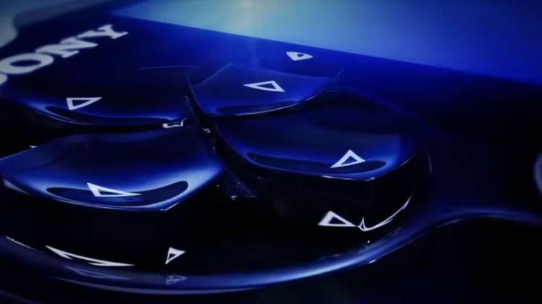 Is the Patapon Franchise Making a Comeback?