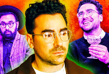 Top 9 Transformative Quotes from 'Good Grief': A Journey of Heartache and Humor