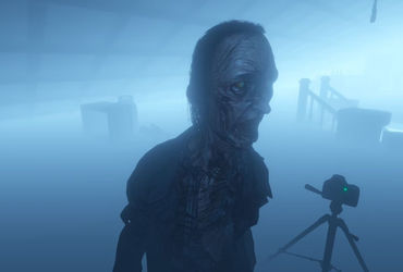 Phasmophobia: New Update Enhances Atmospheric Aspects and Addresses Player Feedback