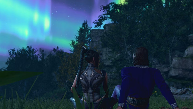 Baldur's Gate 3 Bans and Xbox's Controversial Solution