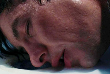 Unveiling the Deeper Meaning of Saltburn's Bathtub Scene