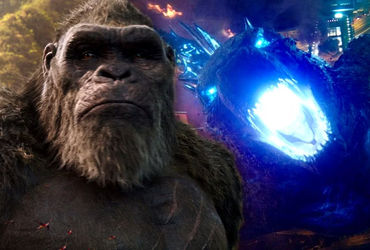 Godzilla x Kong: The New Empire - The Ultimate Showdown