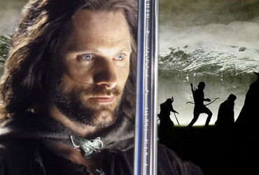 The Age of Aragorn: Exploring the Longevity of the King of Gondor