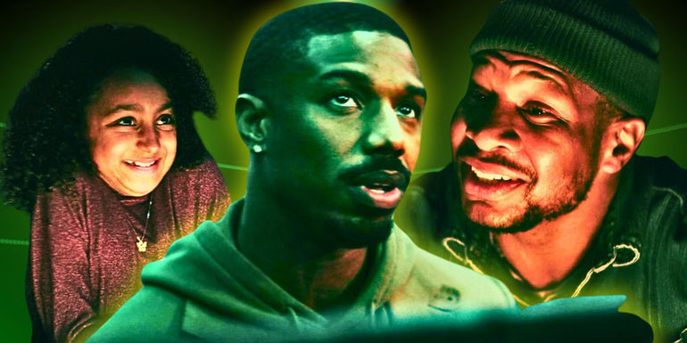 Top 6 Challenges Facing Creed 4: A Franchise at a Crossroads