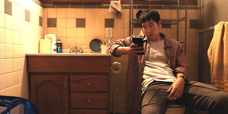 The Last of Us Season 2 Cast: A Closer Look at the Exciting New Additions