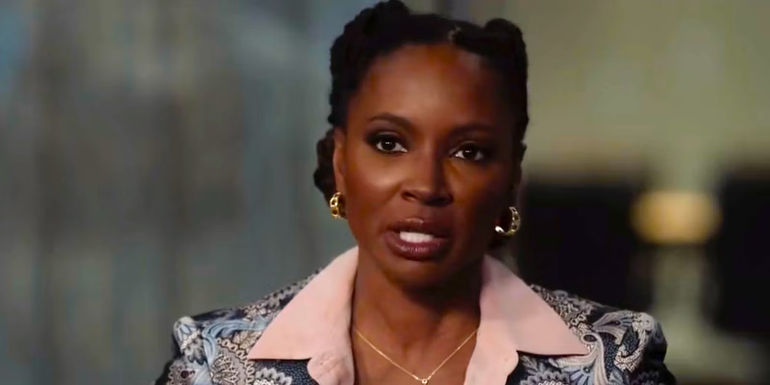 Found Season 1 Finale: What to Expect