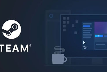 Valve's New Rules on AI Content: A Game Changer for the Gaming Industry