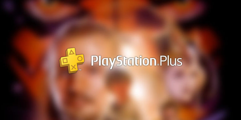 New PS Plus Premium Update: Five Games Added Including PlayStation 1 Classics