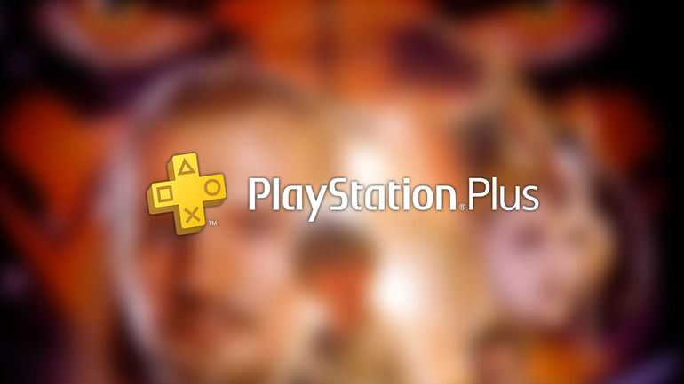 New PS Plus Premium Update: Five Games Added Including PlayStation 1 Classics
