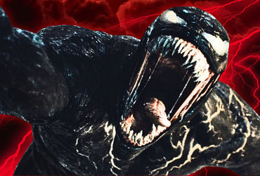Who Will Eddie Brock Face in Venom 3?