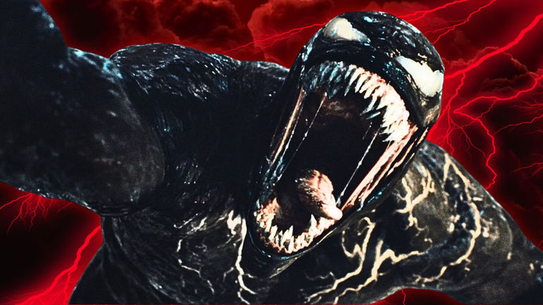 Who Will Eddie Brock Face in Venom 3?