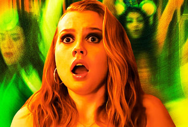 Top 5 Reasons Why Mean Girls 2024 is the New Queen Bee of Comedy